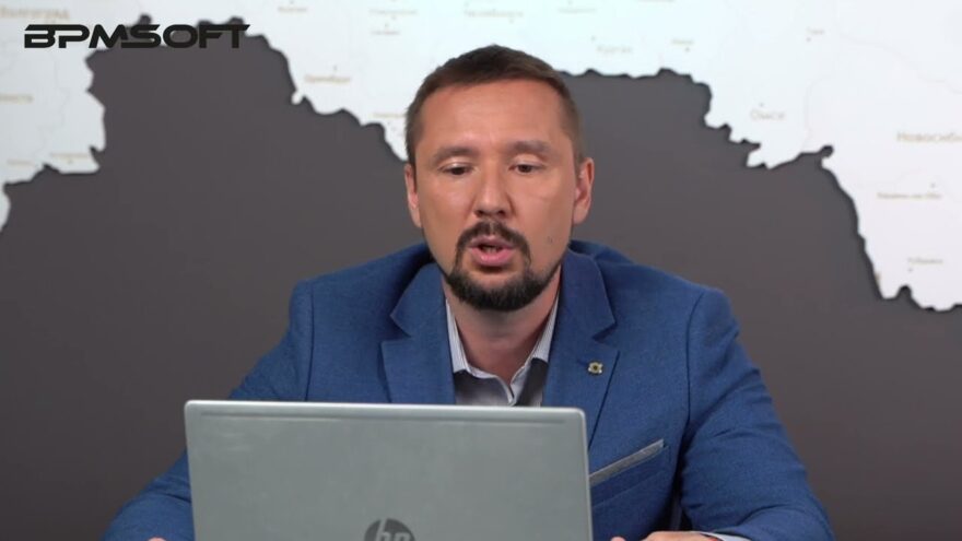 Как эксперты выстраивают устойчивые решения